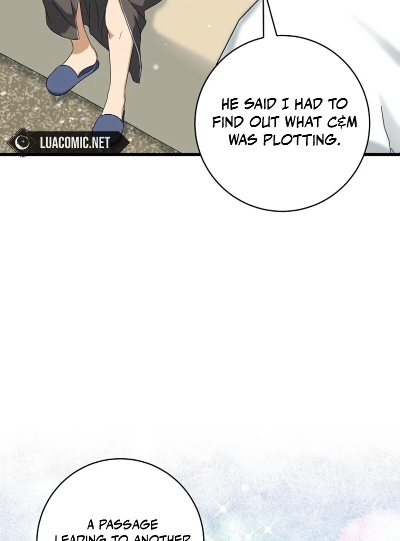 Welcome to Dungeon Hotel chapter 72 page 114