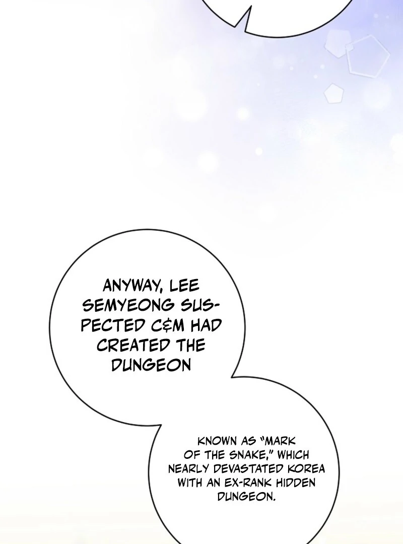 Welcome to Dungeon Hotel chapter 72 page 118