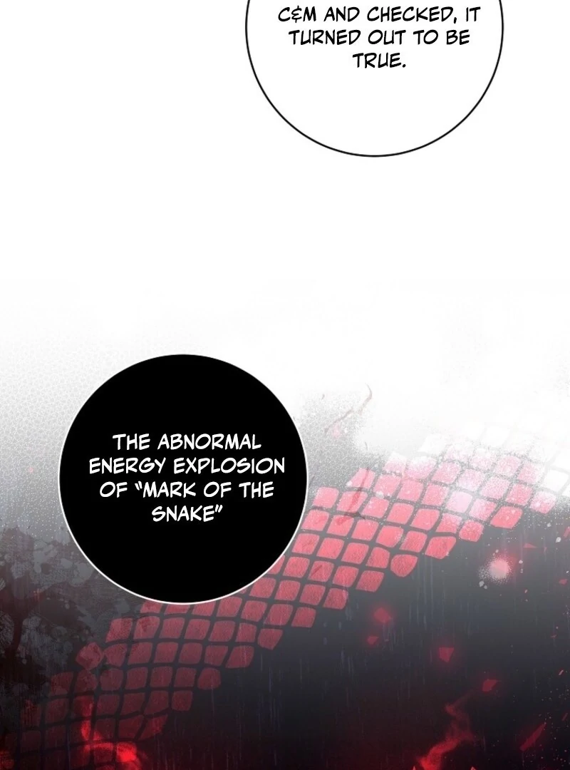 Welcome to Dungeon Hotel chapter 72 page 120