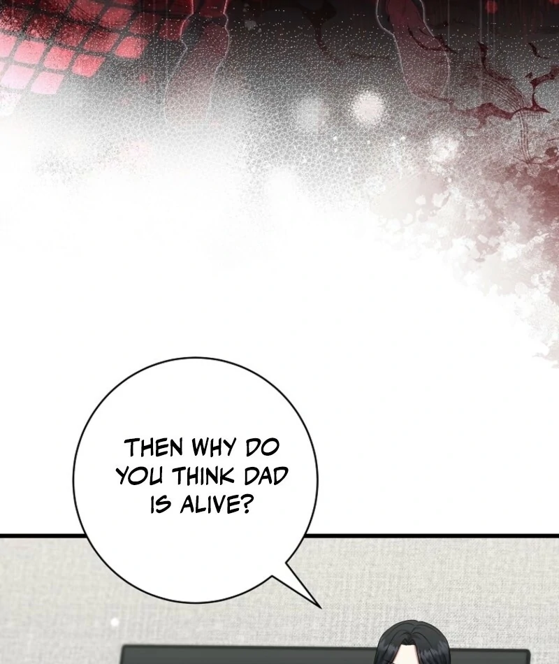 Welcome to Dungeon Hotel chapter 72 page 122
