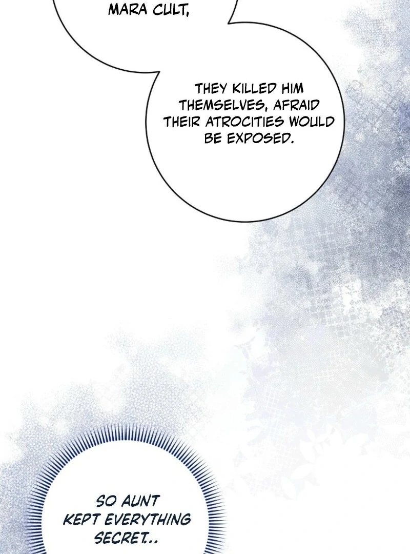 Welcome to Dungeon Hotel chapter 72 page 130