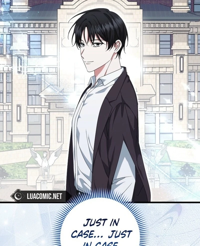 Welcome to Dungeon Hotel chapter 72 page 136