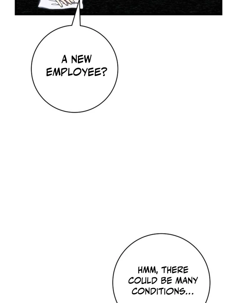 Welcome to Dungeon Hotel chapter 73 page 41