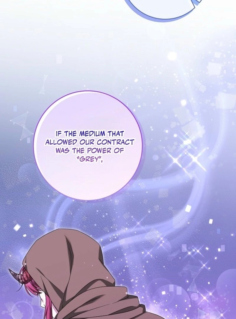Welcome to Dungeon Hotel chapter 73 page 78