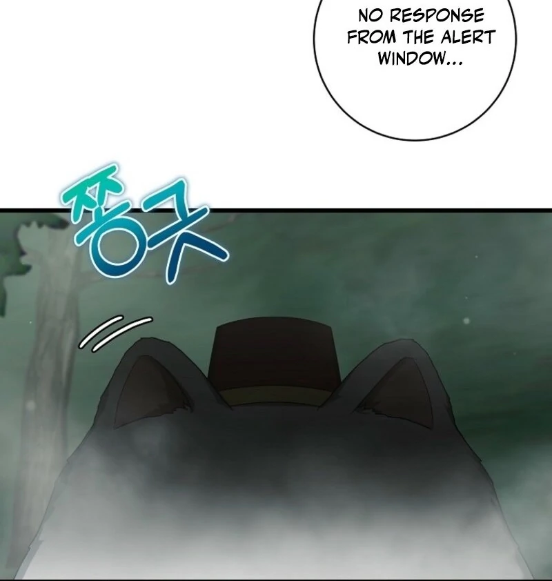 Welcome to Dungeon Hotel chapter 73 page 98