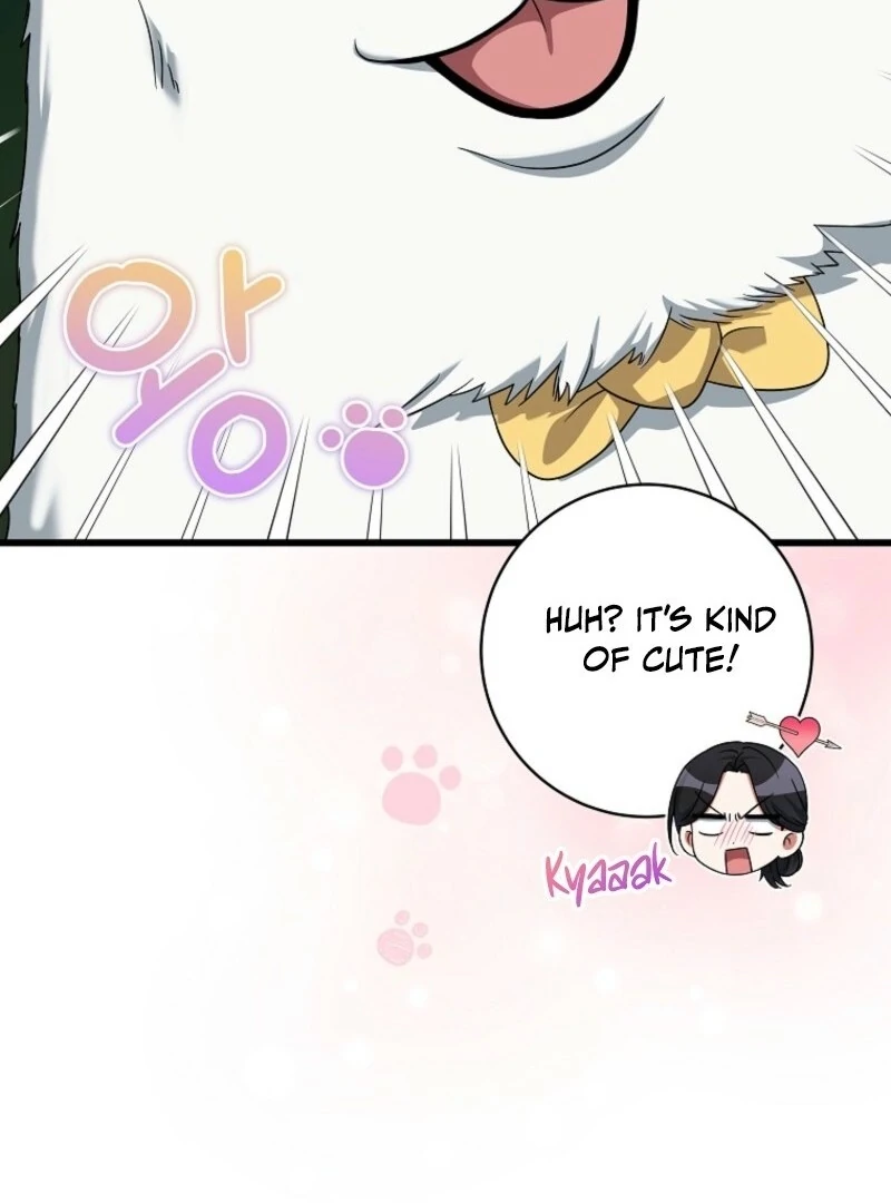 Welcome to Dungeon Hotel chapter 73 page 103