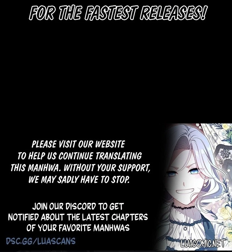 Welcome to Dungeon Hotel chapter 73 page 116