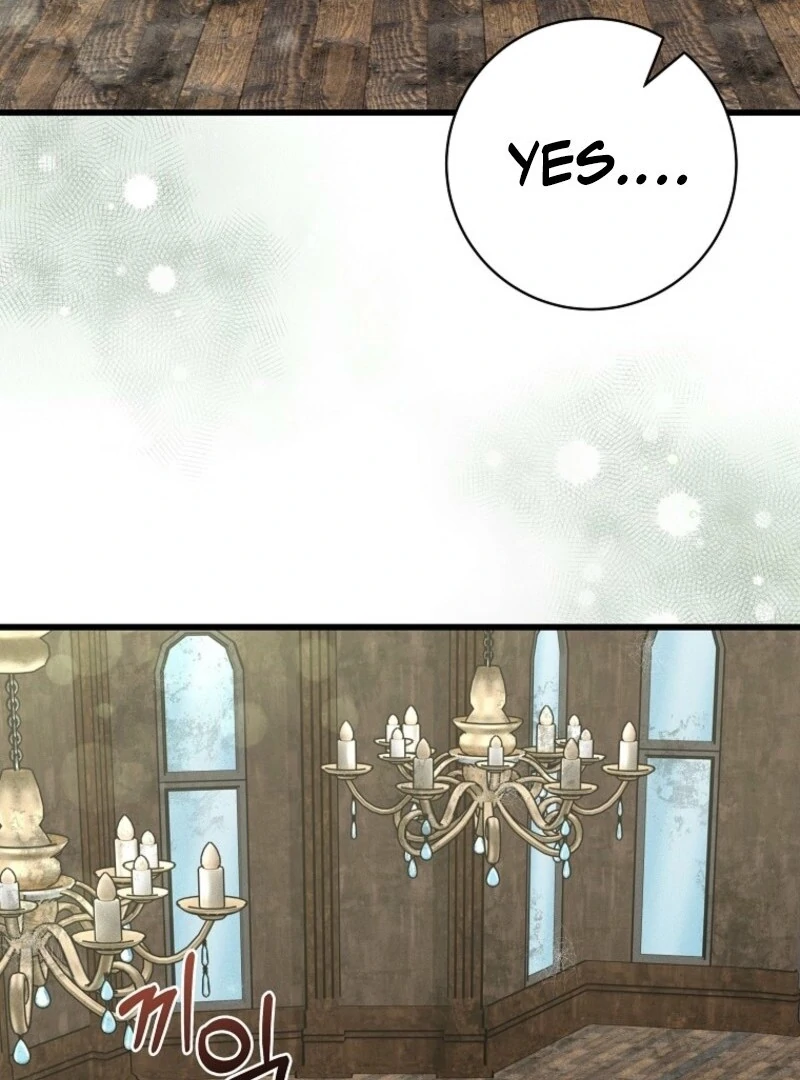 Welcome to Dungeon Hotel chapter 74 page 38