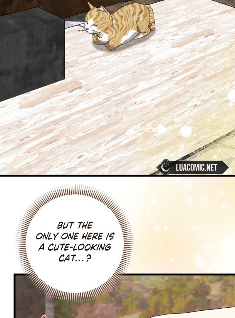 Welcome to Dungeon Hotel chapter 74 page 49