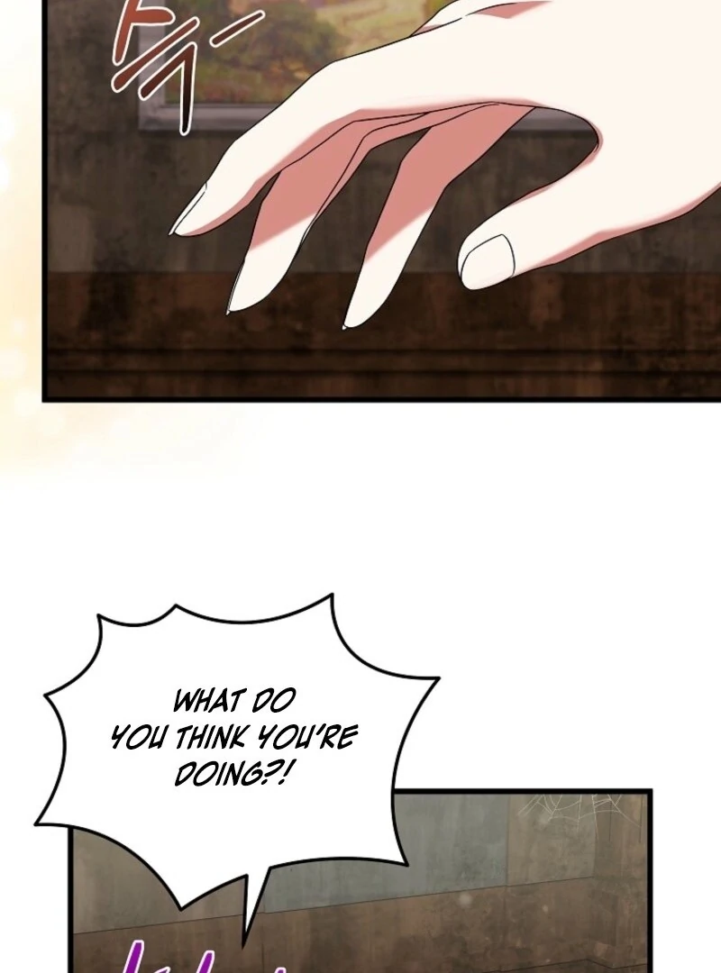 Welcome to Dungeon Hotel chapter 74 page 50