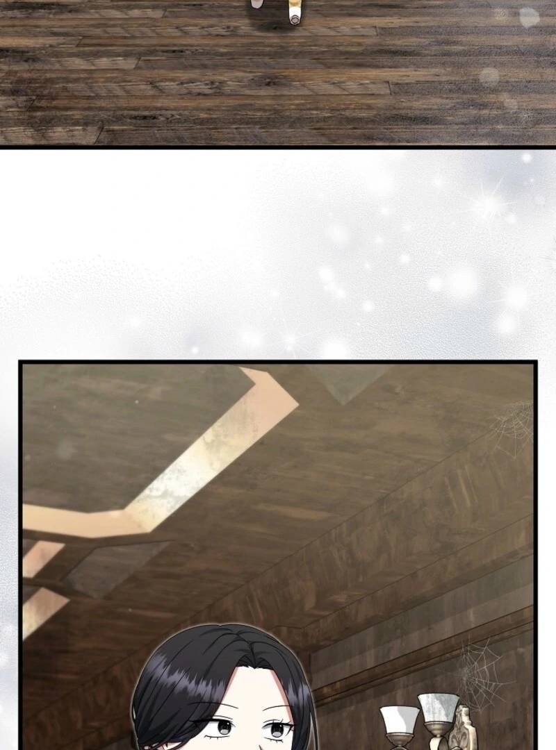 Welcome to Dungeon Hotel chapter 74 page 66