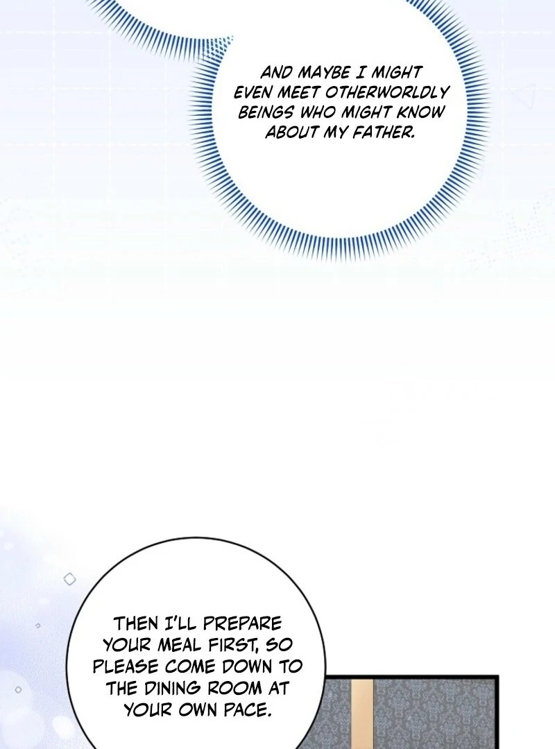 Welcome to Dungeon Hotel chapter 74 page 78