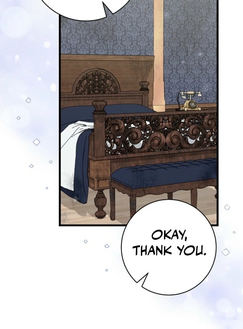 Welcome to Dungeon Hotel chapter 74 page 79