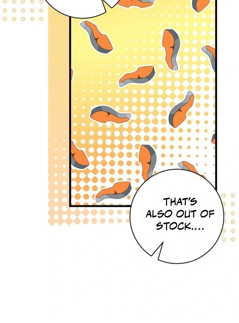 Welcome to Dungeon Hotel chapter 74 page 91