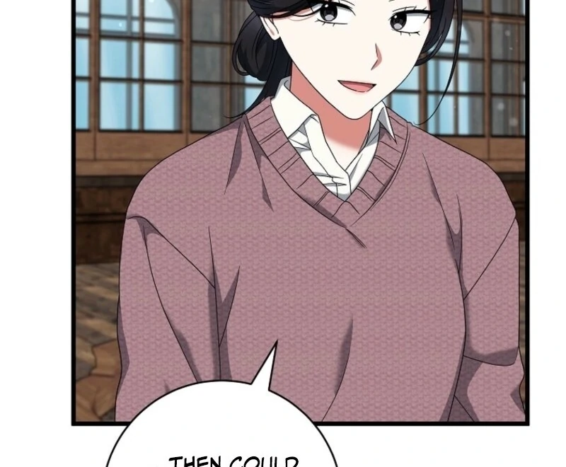 Welcome to Dungeon Hotel chapter 74 page 96