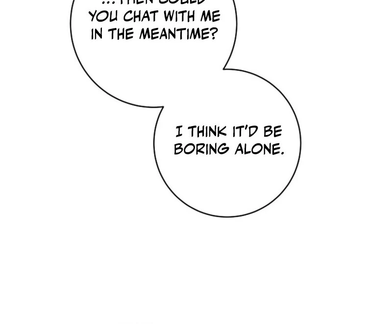 Welcome to Dungeon Hotel chapter 74 page 97