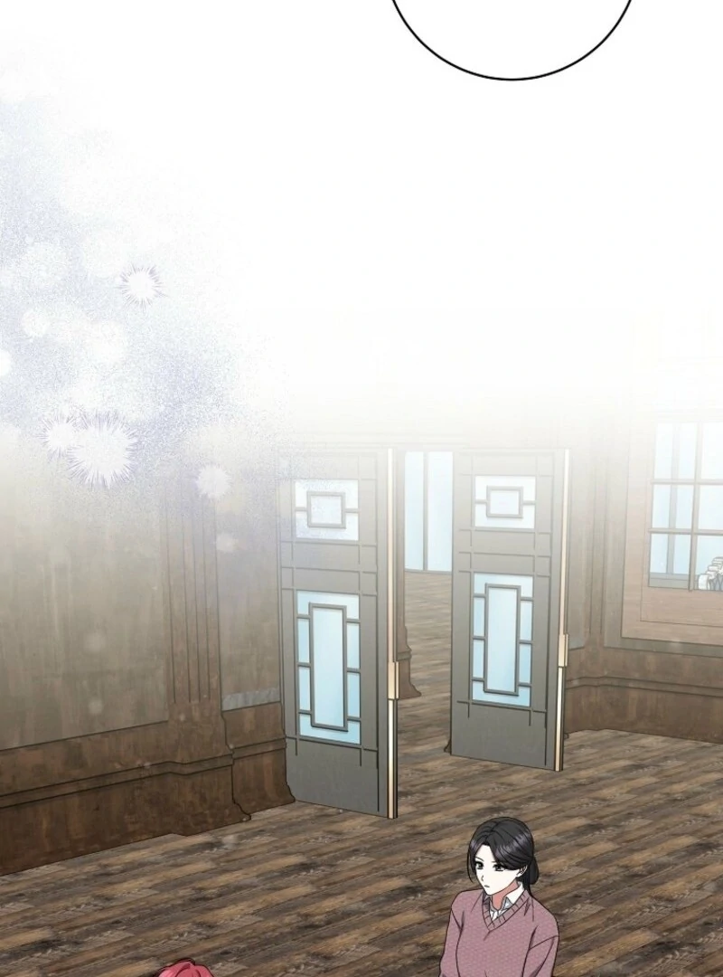 Welcome to Dungeon Hotel chapter 74 page 99