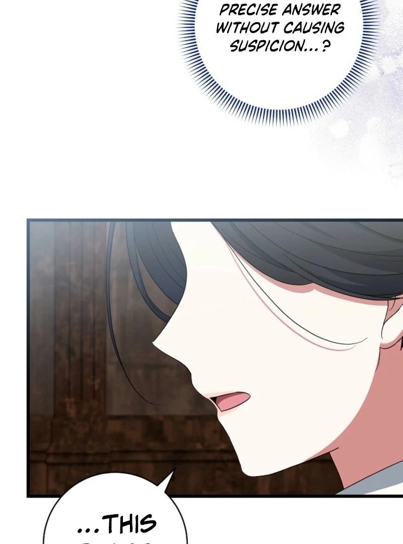 Welcome to Dungeon Hotel chapter 74 page 102