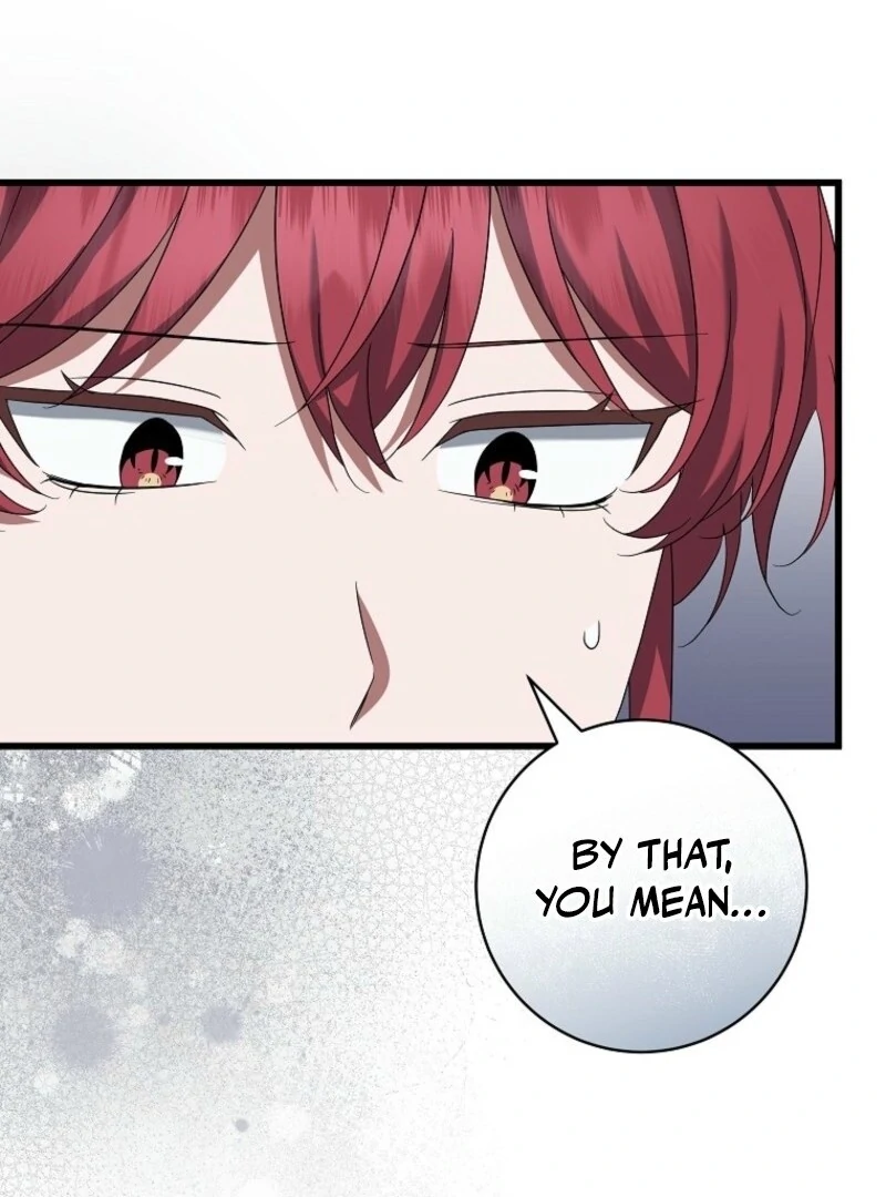 Welcome to Dungeon Hotel chapter 74 page 105