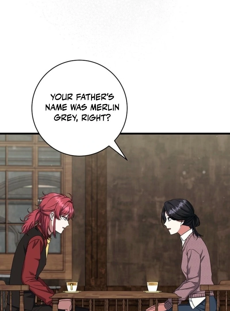 Welcome to Dungeon Hotel chapter 74 page 108
