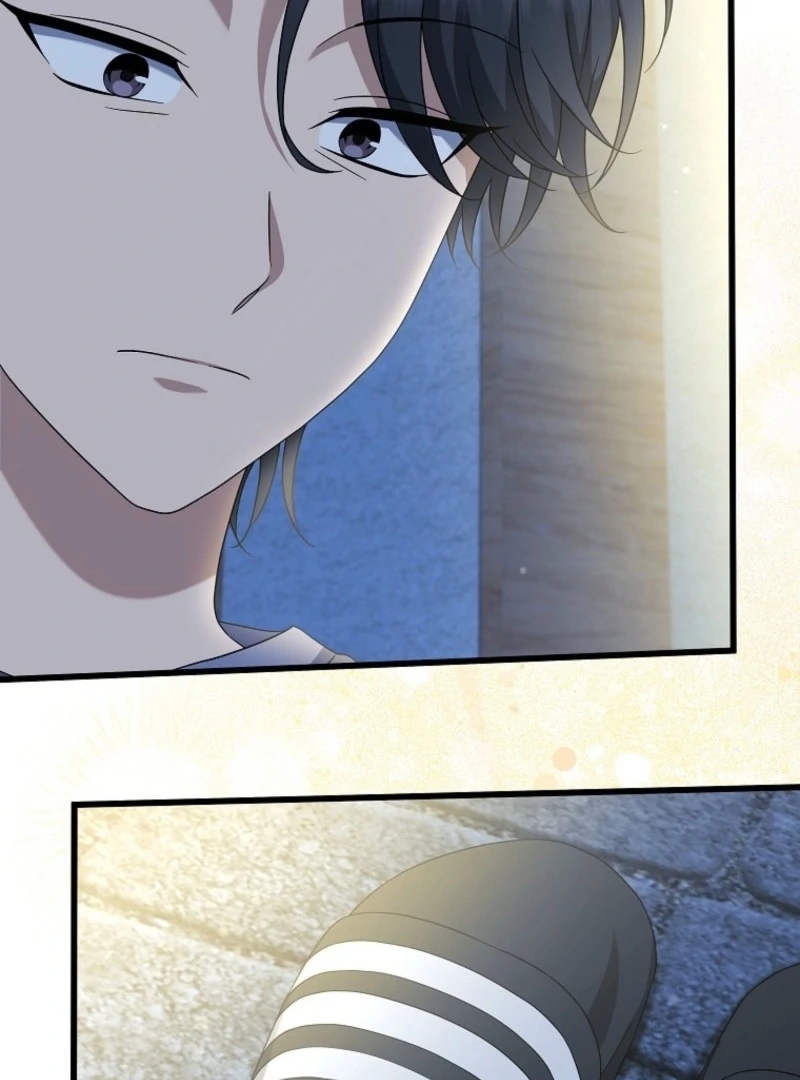 Welcome to Dungeon Hotel chapter 76 page 106