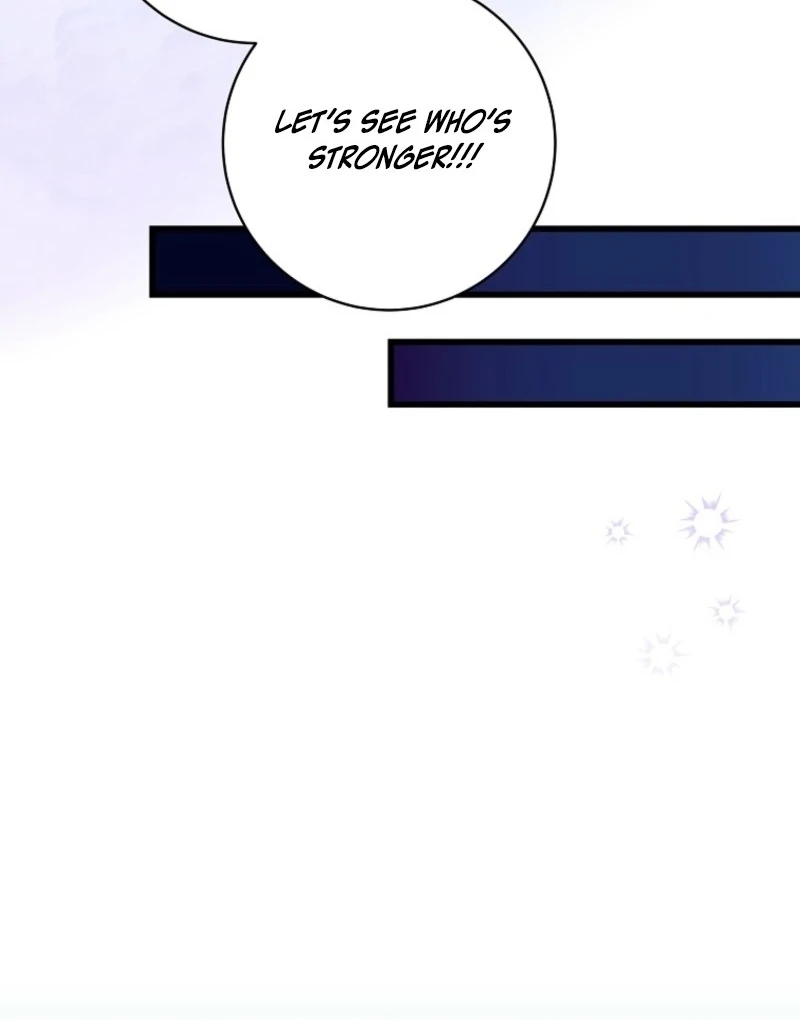 Welcome to Dungeon Hotel chapter 76 page 111