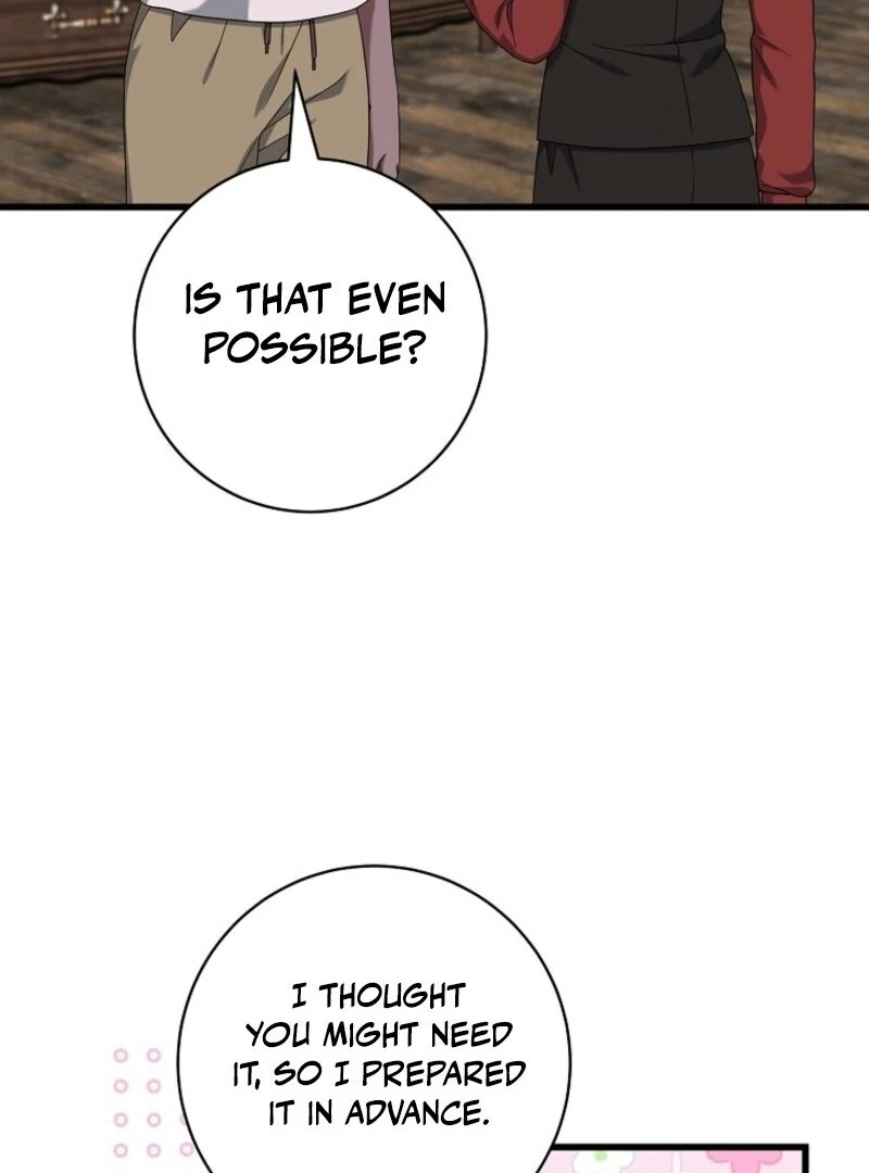 Welcome to Dungeon Hotel chapter 78 page 16