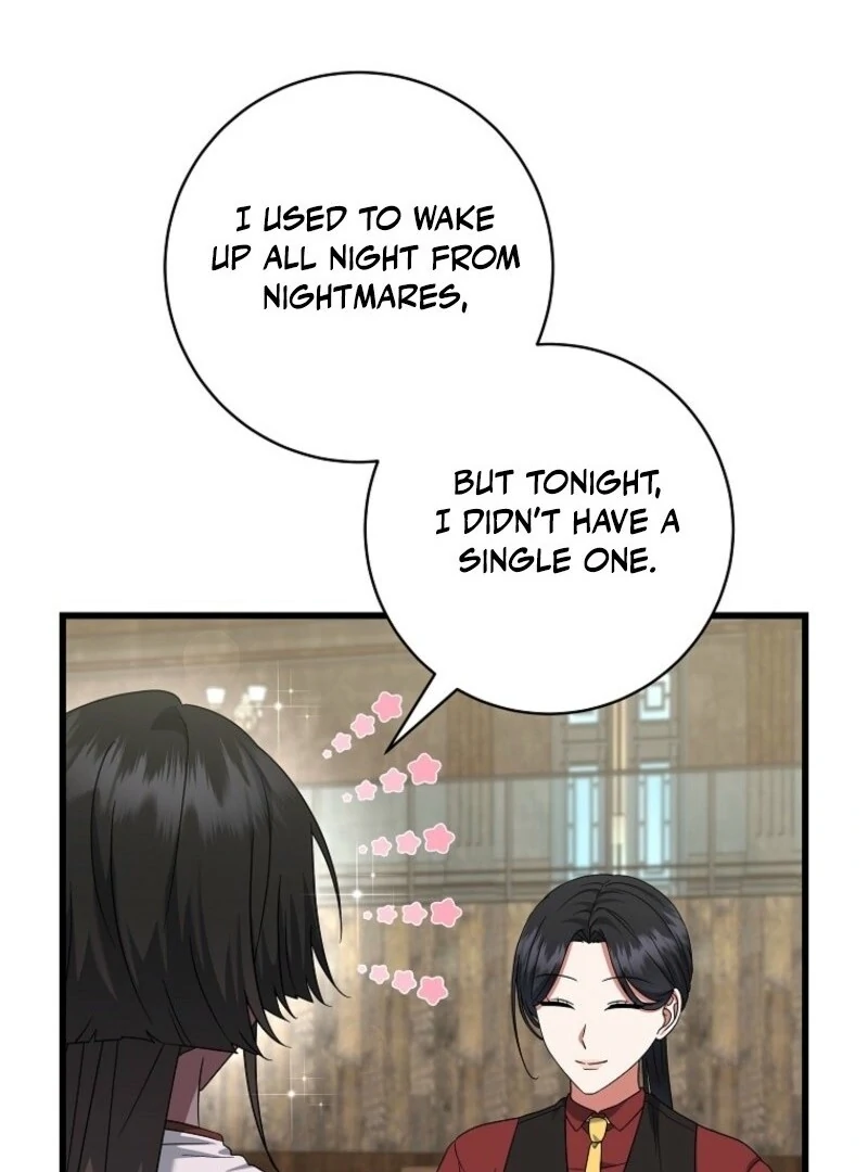 Welcome to Dungeon Hotel chapter 78 page 26