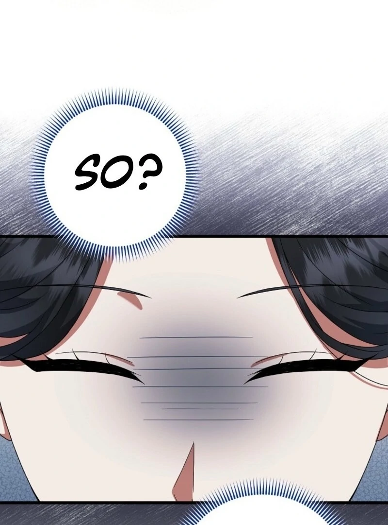 Welcome to Dungeon Hotel chapter 78 page 45