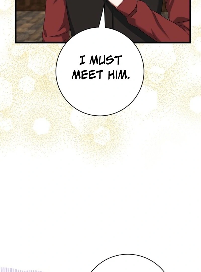 Welcome to Dungeon Hotel chapter 78 page 60