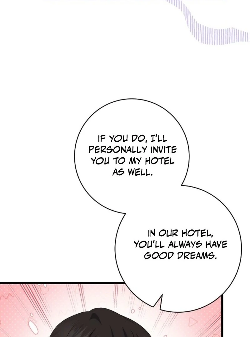 Welcome to Dungeon Hotel chapter 78 page 62