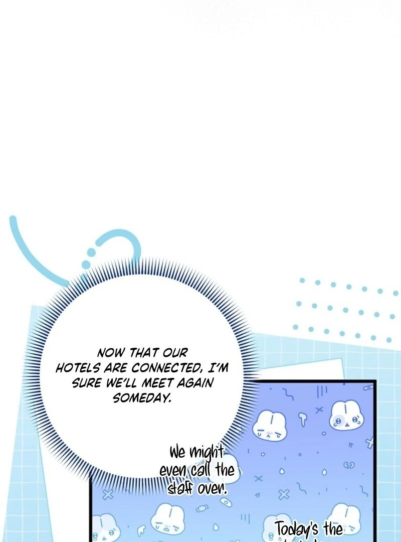 Welcome to Dungeon Hotel chapter 78 page 102