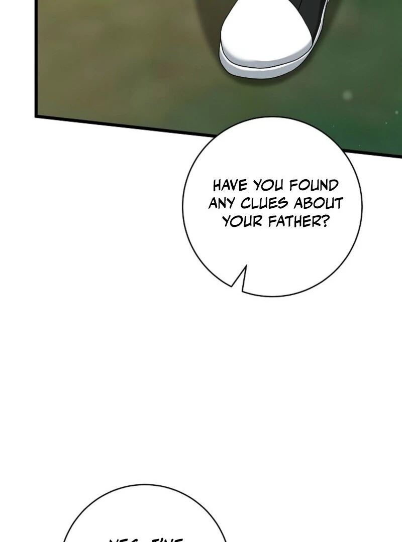 Welcome to Dungeon Hotel chapter 78 page 108
