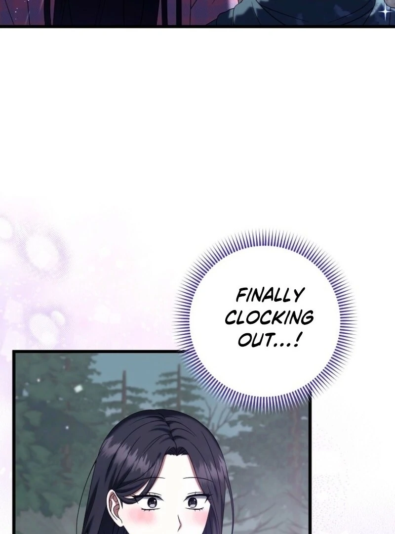 Welcome to Dungeon Hotel chapter 78 page 116