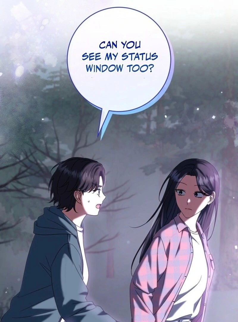 Welcome to Dungeon Hotel chapter 78 page 118