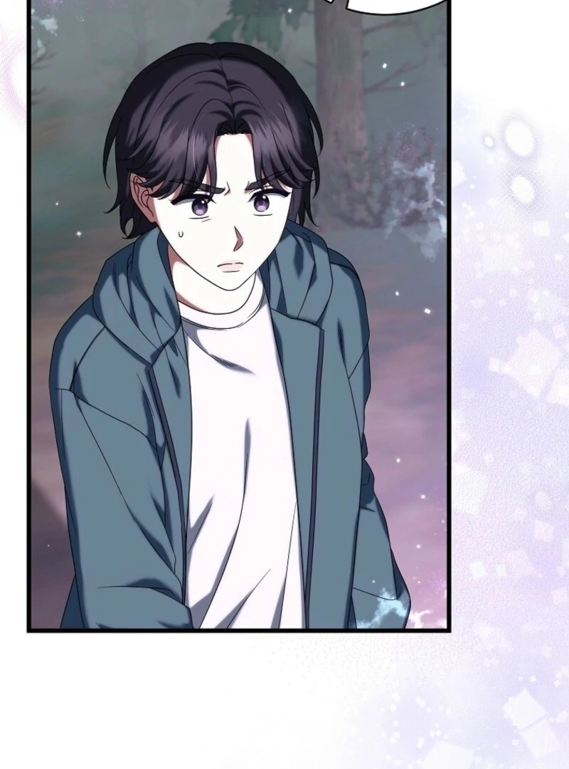 Welcome to Dungeon Hotel chapter 78 page 120