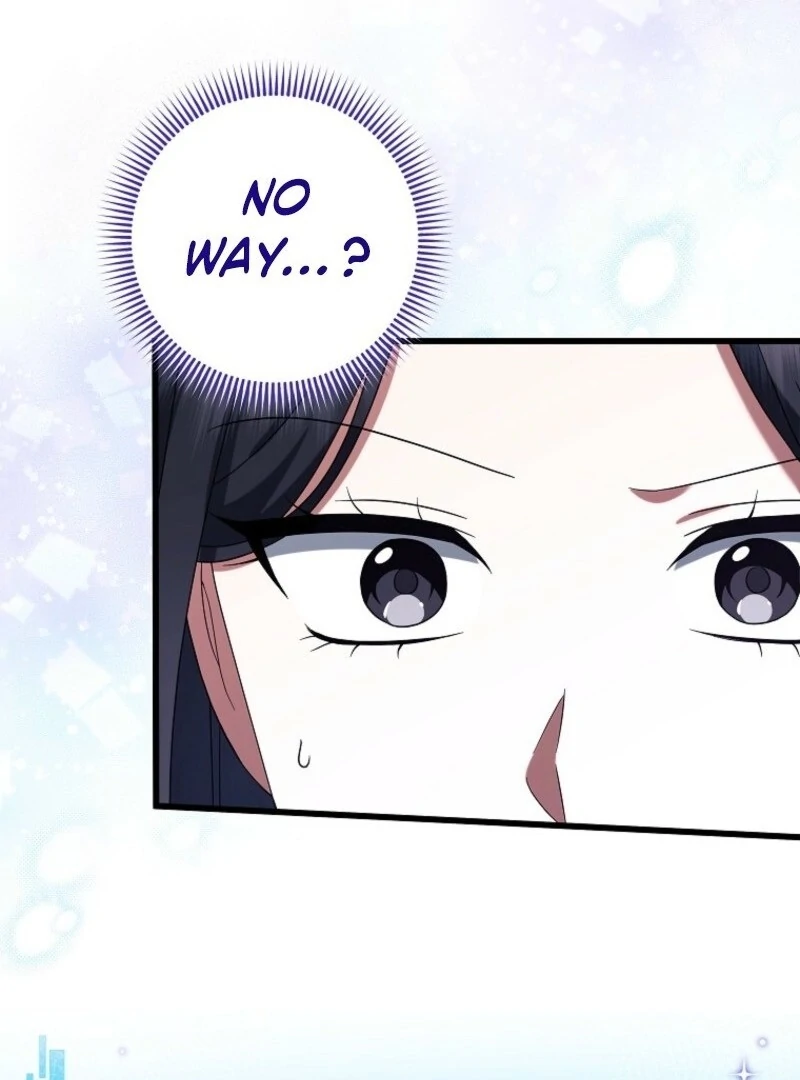 Welcome to Dungeon Hotel chapter 78 page 121