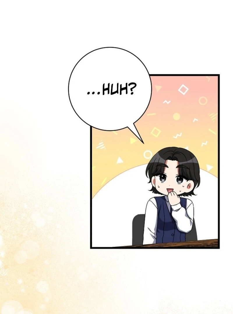Welcome to Dungeon Hotel chapter 79 page 61