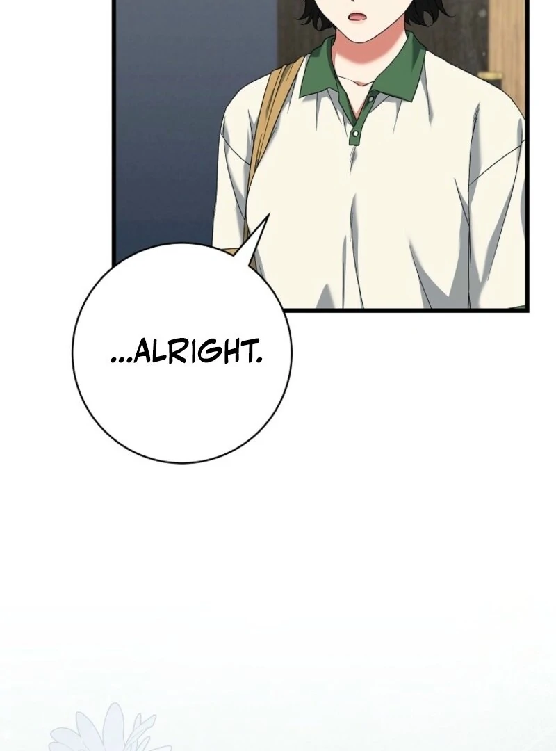 Welcome to Dungeon Hotel chapter 79 page 94