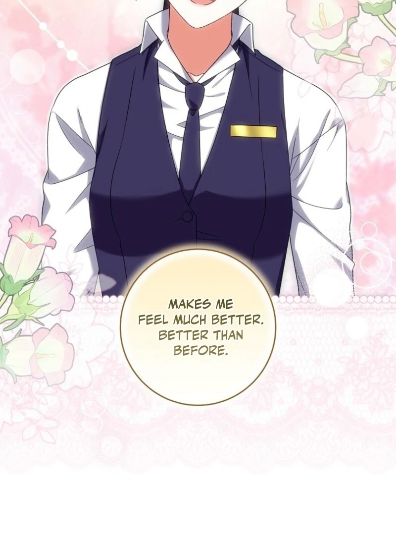 Welcome to Dungeon Hotel chapter 79 page 100
