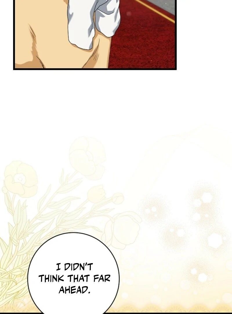 Welcome to Dungeon Hotel chapter 81 page 10
