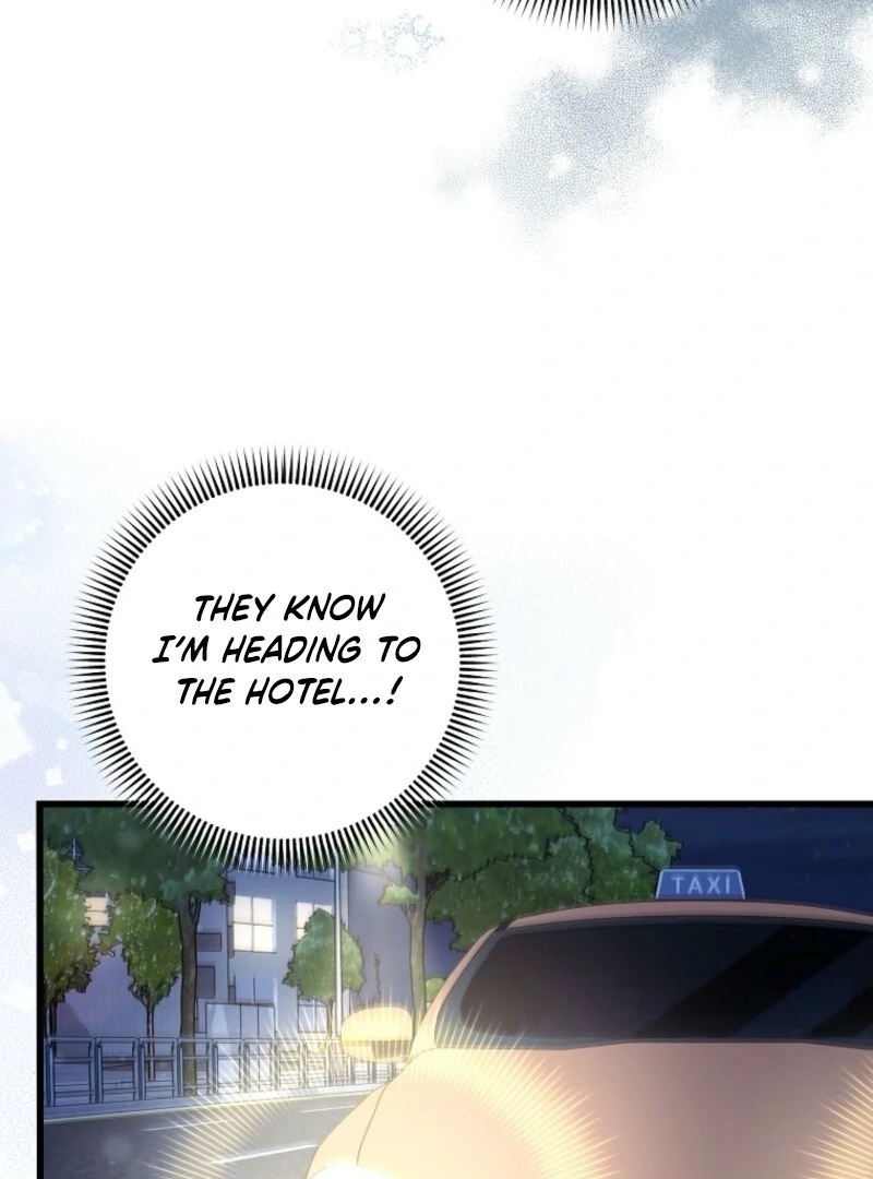 Welcome to Dungeon Hotel chapter 81 page 60