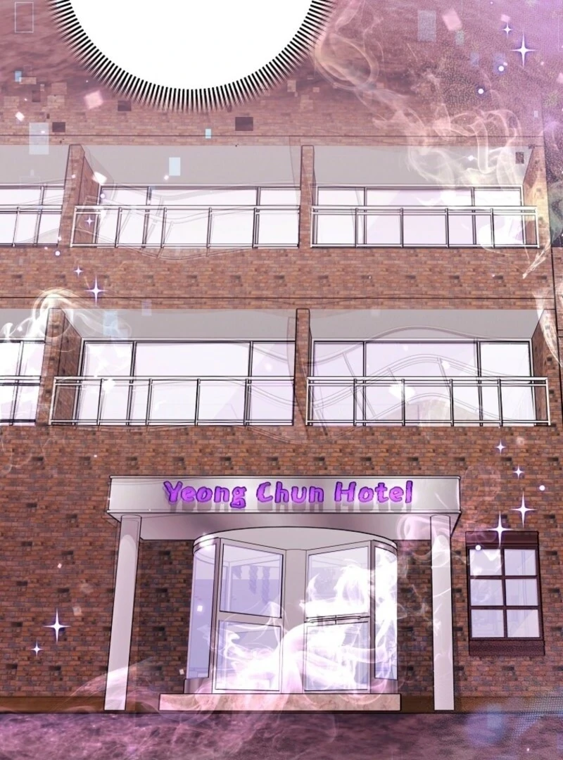 Welcome to Dungeon Hotel chapter 81 page 62