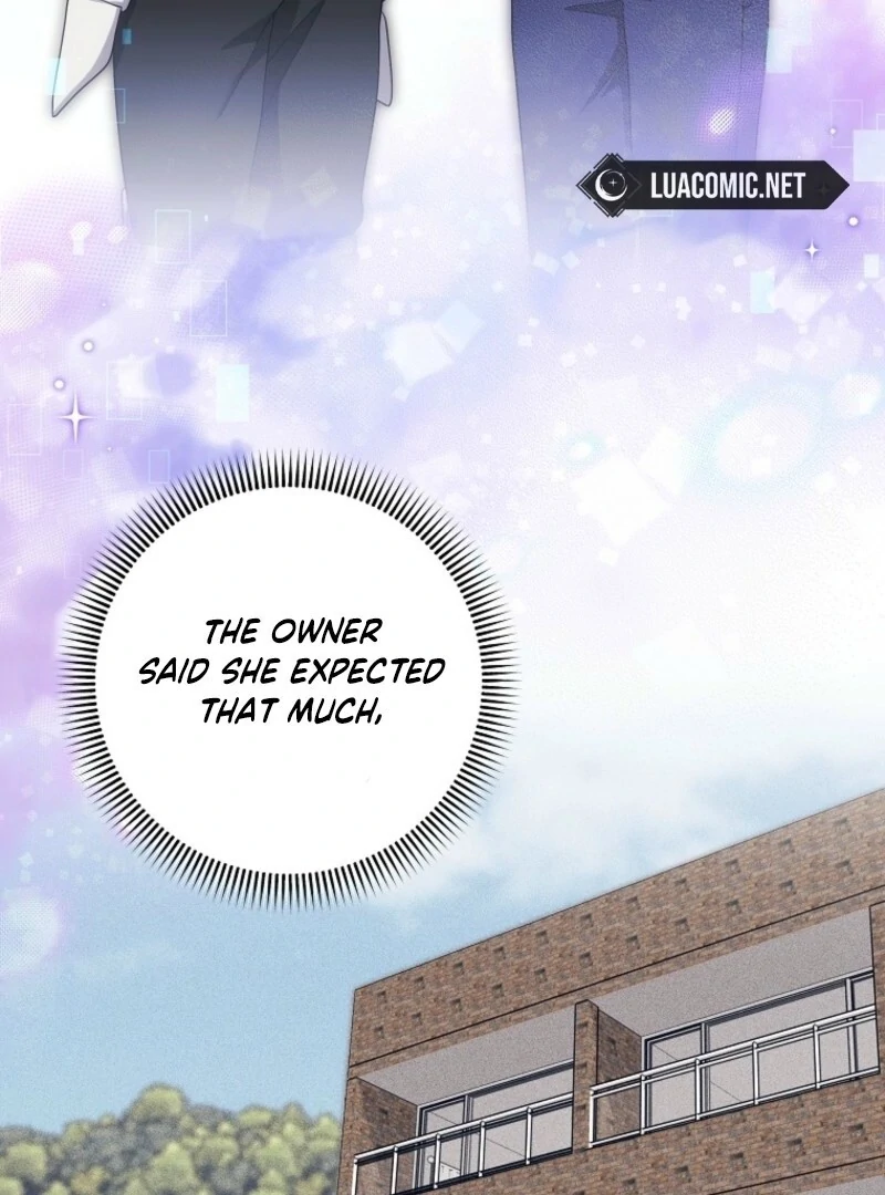 Welcome to Dungeon Hotel chapter 81 page 65