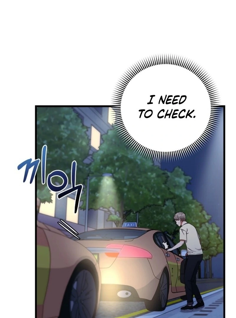 Welcome to Dungeon Hotel chapter 81 page 71