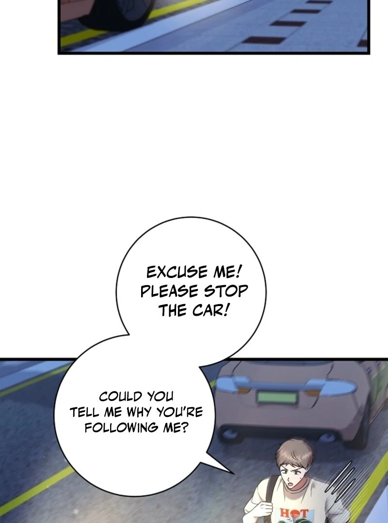 Welcome to Dungeon Hotel chapter 81 page 72