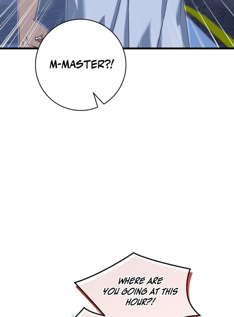 Welcome to Dungeon Hotel chapter 81 page 77