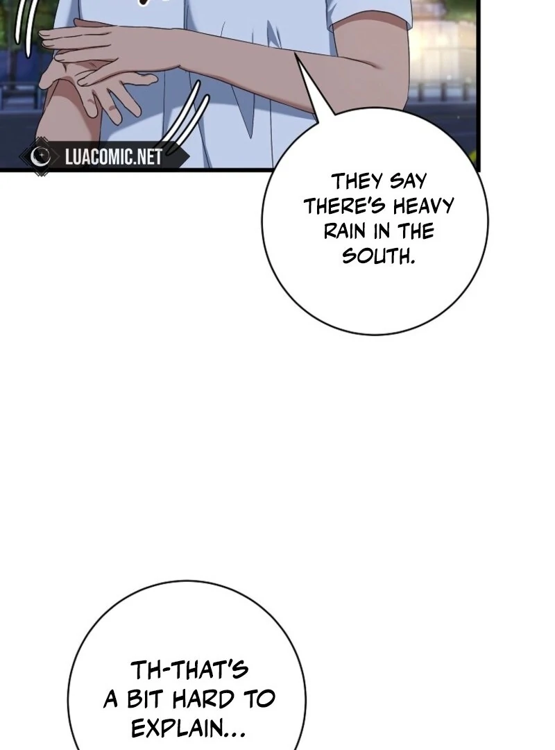 Welcome to Dungeon Hotel chapter 81 page 88