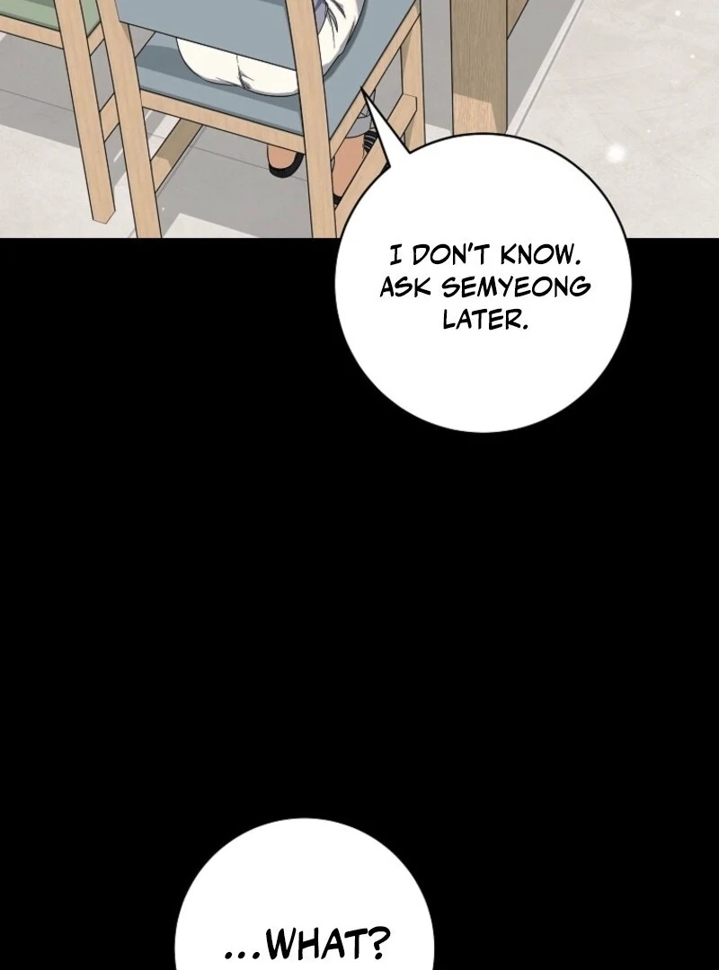 Welcome to Dungeon Hotel chapter 81 page 102