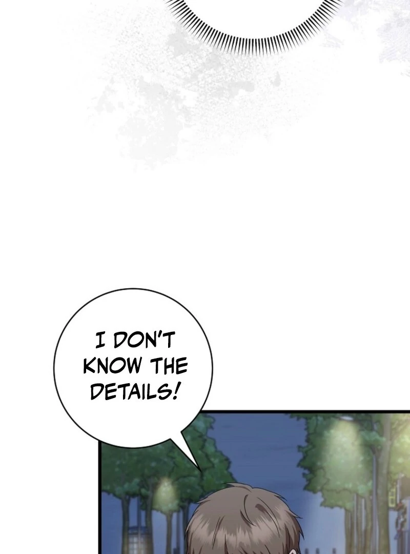Welcome to Dungeon Hotel chapter 81 page 108